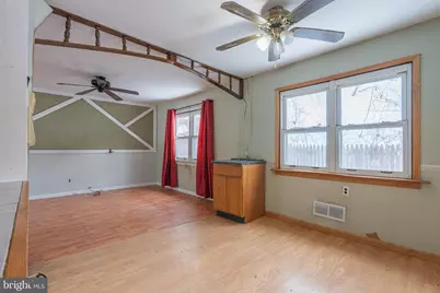 88 Lakeshore Drive, Oakland, NJ 07436 - Photo 19