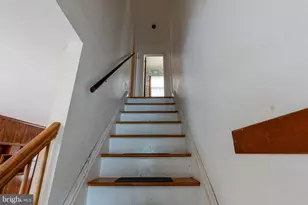 88 Lakeshore Dr, Oakland, NJ 07436 - Photo 33