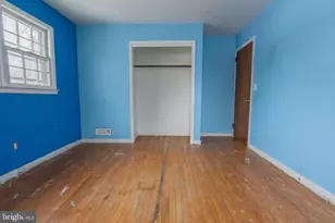 88 Lakeshore Dr, Oakland, NJ 07436 - Photo 29