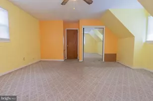 88 Lakeshore Dr, Oakland, NJ 07436 - Photo 37