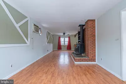 88 Lakeshore Drive, Oakland, NJ 07436 - Photo 11