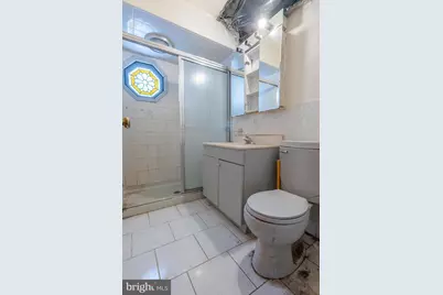 88 Lakeshore Drive, Oakland, NJ 07436 - Photo 25