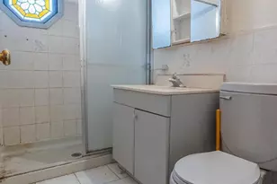 88 Lakeshore Dr, Oakland, NJ 07436 - Photo 25