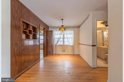 88 Lakeshore Drive, Oakland, NJ 07436 - Photo 7