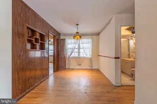 88 Lakeshore Dr, Oakland, NJ 07436 - Photo 7