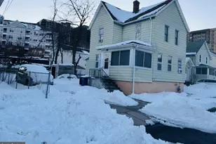 285 Berry, Hackensack, NJ 07601 - Photo 3