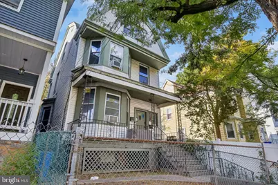 847 S 14 Street, Newark, NJ 07108 - Photo 3