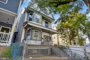 847 S 14th St, Newark, NJ 07108 - Photo 3