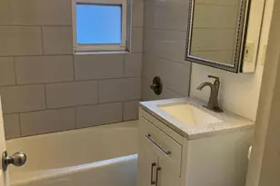 59-61 Brighton Ave, Belleville, NJ 07109 - Photo 7