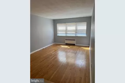 59-61 Brighton Ave #U-5, Belleville, NJ 07109 - Photo 3