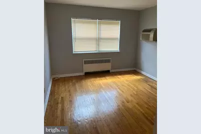 59-61 Brighton Ave #U-5, Belleville, NJ 07109 - Photo 5