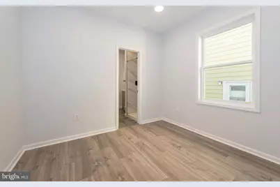 105 Coolidge Street #FIRST FLOOR, Irvington, NJ 07111 - Photo 5