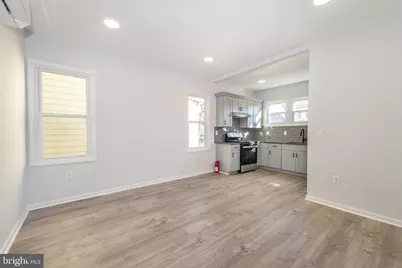 105 Coolidge Street #FIRST FLOOR, Irvington, NJ 07111 - Photo 3