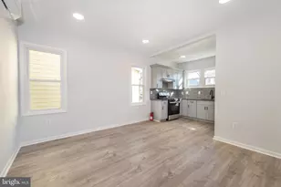 105 Coolidge St, Irvington, NJ 07111 - Photo 3