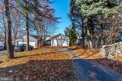 105 Coolidge Street #FIRST FLOOR, Irvington, NJ 07111 - Photo 9