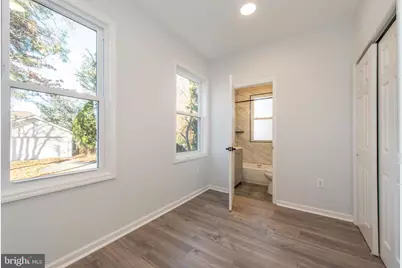 105 Coolidge Street #FIRST FLOOR, Irvington, NJ 07111 - Photo 7