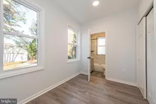 105 Coolidge St, Irvington, NJ 07111 - Photo 7