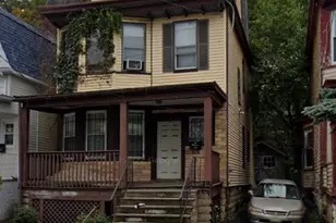 132 Maple Ave, Irvington, NJ 07111 - Photo 1