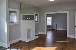473 N Grove St, East Orange, NJ 07017 - Photo 5
