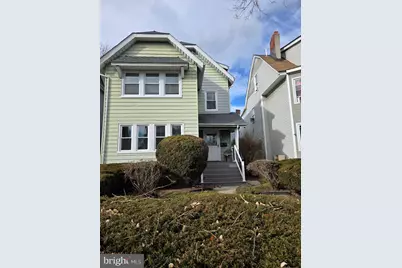 473 N Grove Street #1, East Orange, NJ 07017 - Photo 1