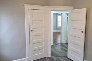 473 N Grove St, East Orange, NJ 07017 - Photo 9