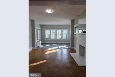 473 N Grove Street #1, East Orange, NJ 07017 - Photo 3