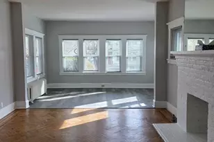 473 N Grove St, East Orange, NJ 07017 - Photo 3