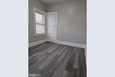 473 N Grove Street #1, East Orange, NJ 07017 - Photo 7