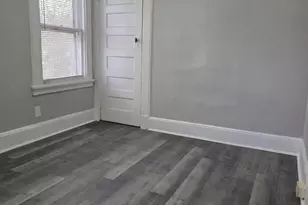 473 N Grove St, East Orange, NJ 07017 - Photo 7