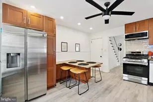 71 Wilber St, Belleville, NJ 07109 - Photo 9