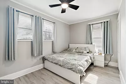 71 Wilber Street, Belleville, NJ 07109 - Photo 19