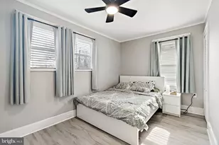 71 Wilber St, Belleville, NJ 07109 - Photo 19