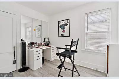 71 Wilber Street, Belleville, NJ 07109 - Photo 17