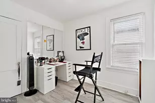 71 Wilber St, Belleville, NJ 07109 - Photo 17