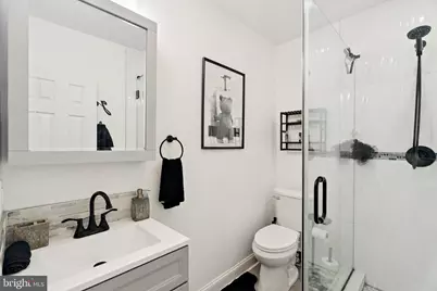 71 Wilber Street, Belleville, NJ 07109 - Photo 15