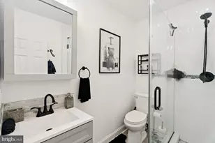 71 Wilber St, Belleville, NJ 07109 - Photo 15