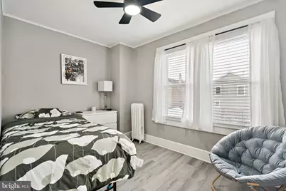 71 Wilber Street, Belleville, NJ 07109 - Photo 13