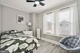 71 Wilber St, Belleville, NJ 07109 - Photo 13