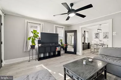 71 Wilber Street, Belleville, NJ 07109 - Photo 5