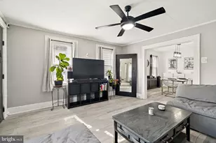 71 Wilber St, Belleville, NJ 07109 - Photo 5