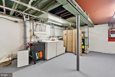 71 Wilber Street, Belleville, NJ 07109 - Photo 21