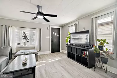 71 Wilber Street, Belleville, NJ 07109 - Photo 3