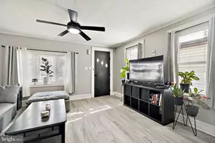 71 Wilber St, Belleville, NJ 07109 - Photo 3