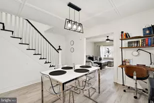 71 Wilber St, Belleville, NJ 07109 - Photo 7