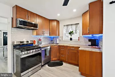 71 Wilber Street, Belleville, NJ 07109 - Photo 11