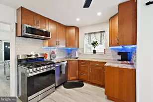 71 Wilber St, Belleville, NJ 07109 - Photo 11