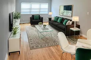 59-61 Brighton Ave, Belleville, NJ 07109 - Photo 5