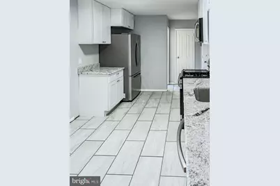 59-61 Brighton Ave #U-5, Belleville, NJ 07109 - Photo 3