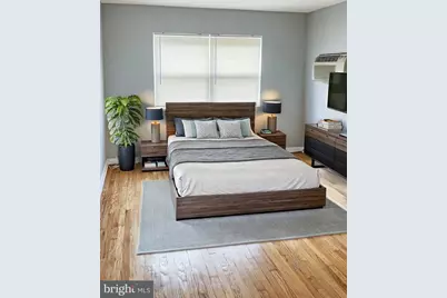 59-61 Brighton Ave #U-5, Belleville, NJ 07109 - Photo 7