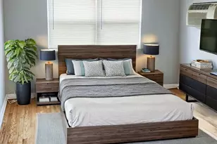 59-61 Brighton Ave, Belleville, NJ 07109 - Photo 7